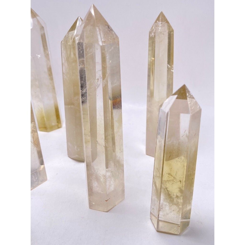 tw-11134207-7r98w-lnu6w42gd7od35