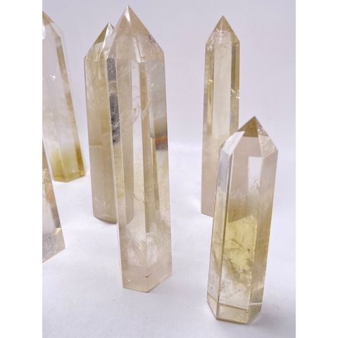 tw-11134207-7r98w-lnu6w42gd7od35