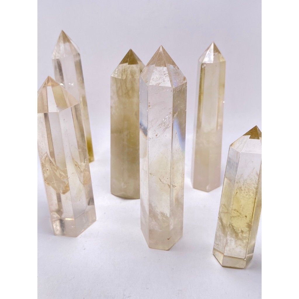 tw-11134207-7r98o-lnu6w42fxrfh6c