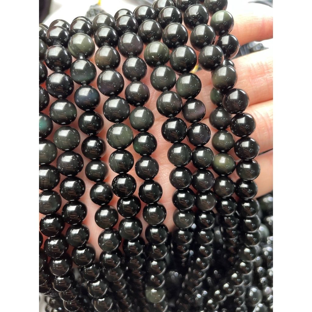 2692707d39eb0f26ea6d18a138d632a1