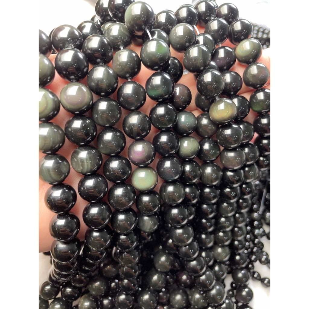 e0475de65bb91997af7f5887a79b1d6f