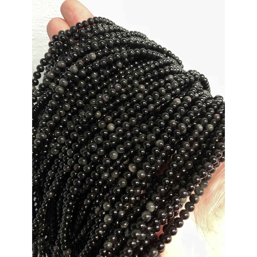 7ab97b629719c9be47bdd6e94f06b31a