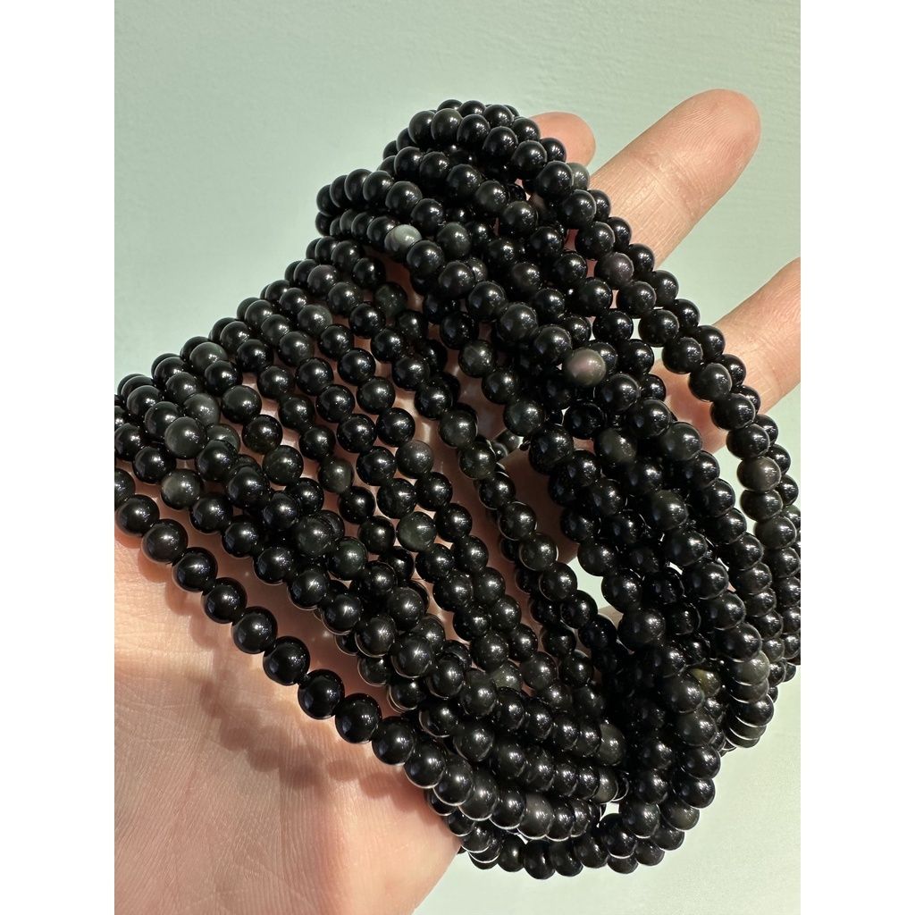 sg-11134201-22120-00ewmcd8emlv3f