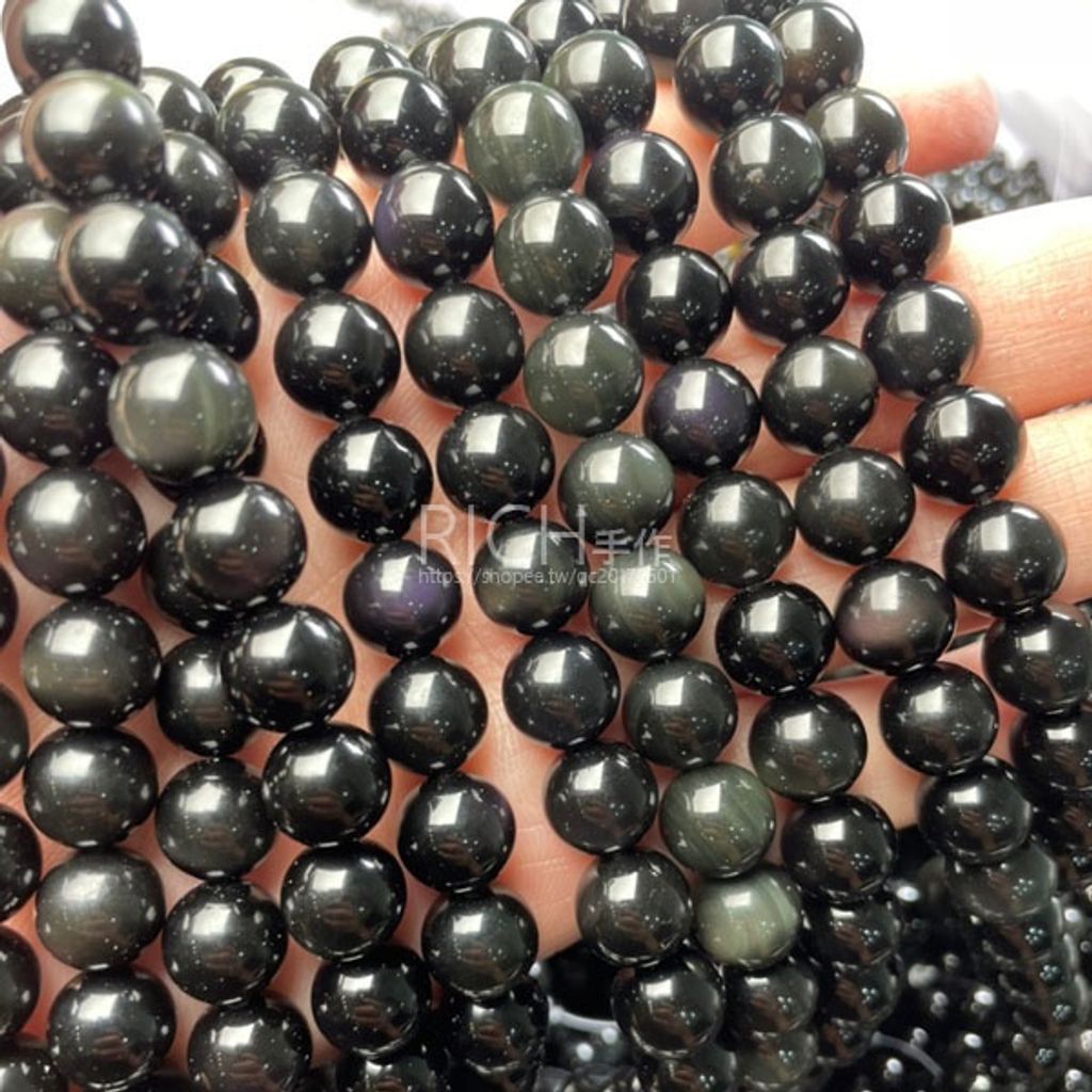 1521047631d90c0f1a9ea849352eca0e