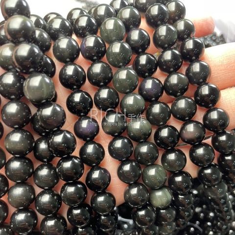 1521047631d90c0f1a9ea849352eca0e