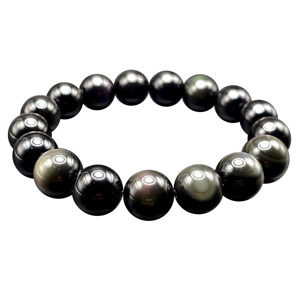 sg-11134201-22120-lic0776sl3kv4d