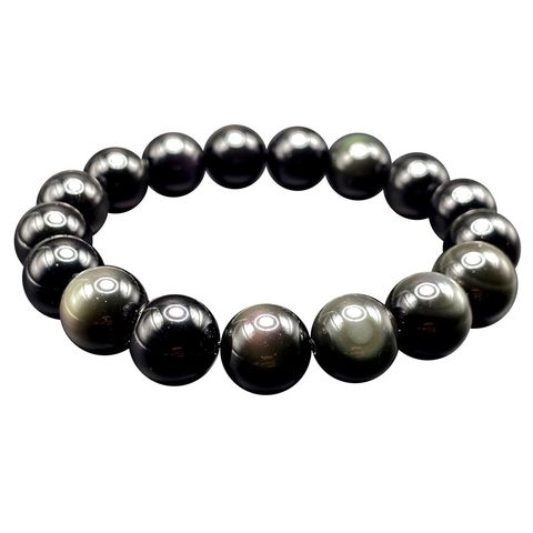 sg-11134201-22120-lic0776sl3kv4d