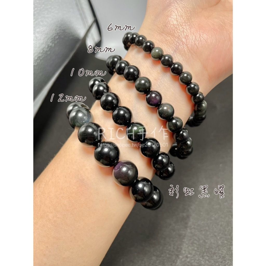 tw-11134207-7r991-lxduk84ow3s6c3