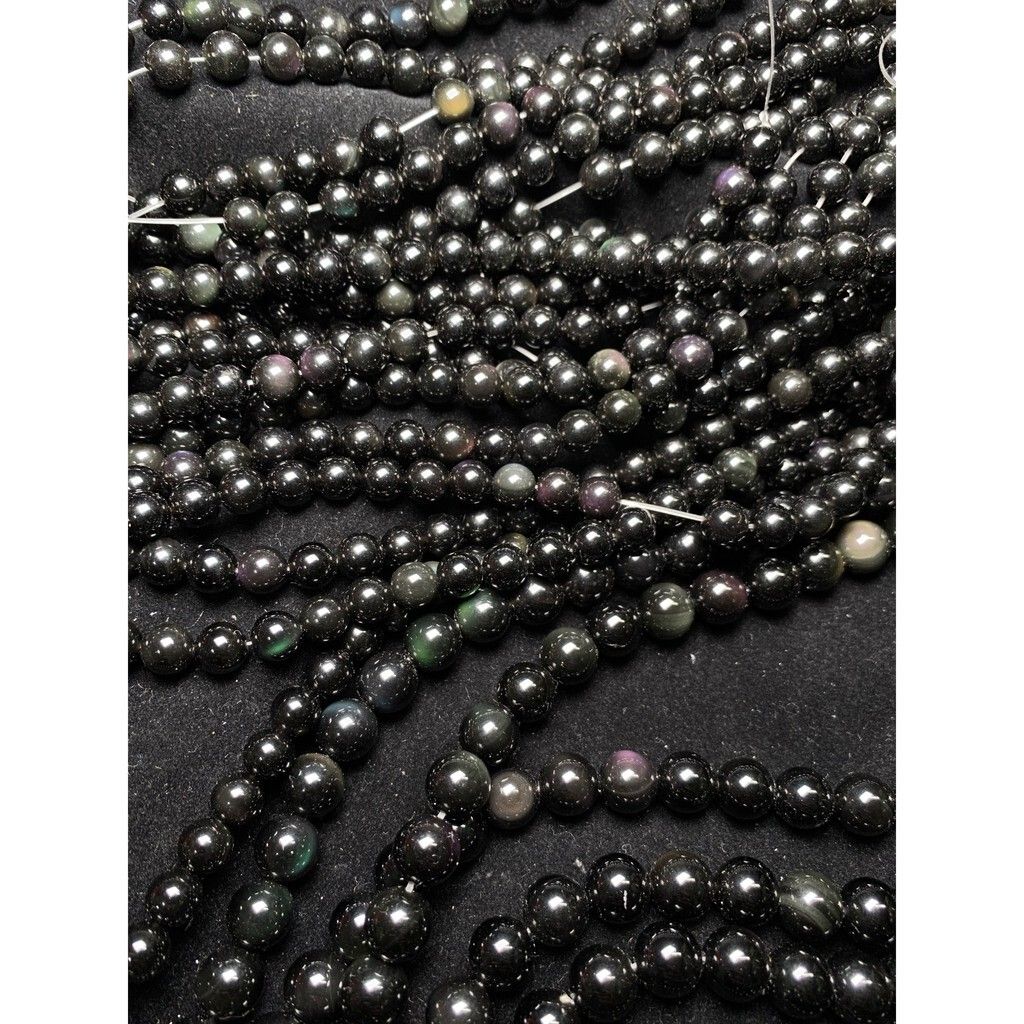 c6dcd74c273a7ba6295c290dd4536bda