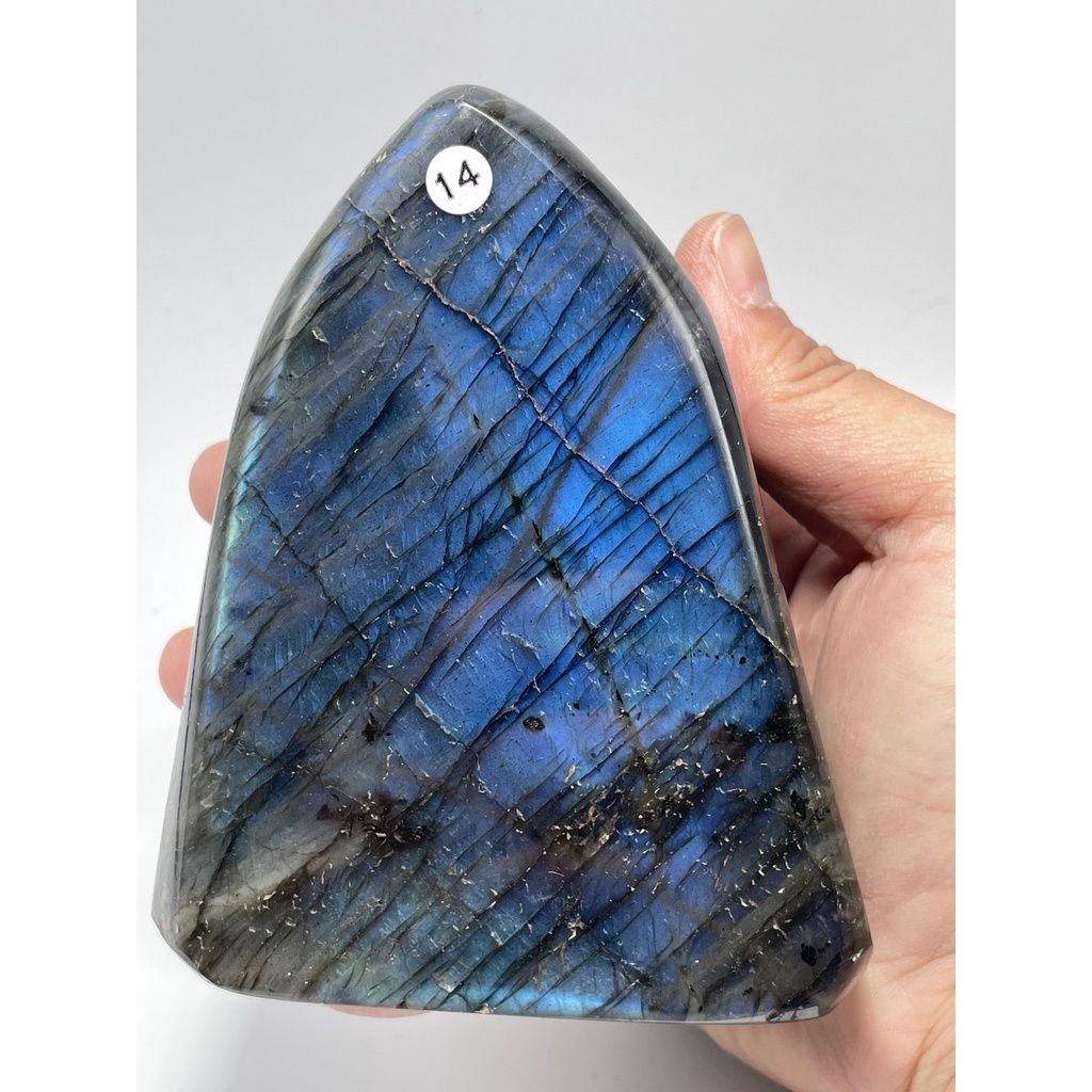 b0d4de98e39201ed35c5285f02afb729