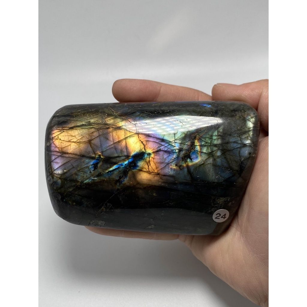 sg-11134201-22110-m1j2a0pfrijv1c