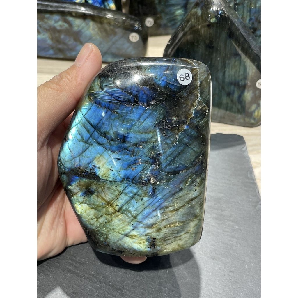 0b7773630e0403ff8efcab702c66b52f