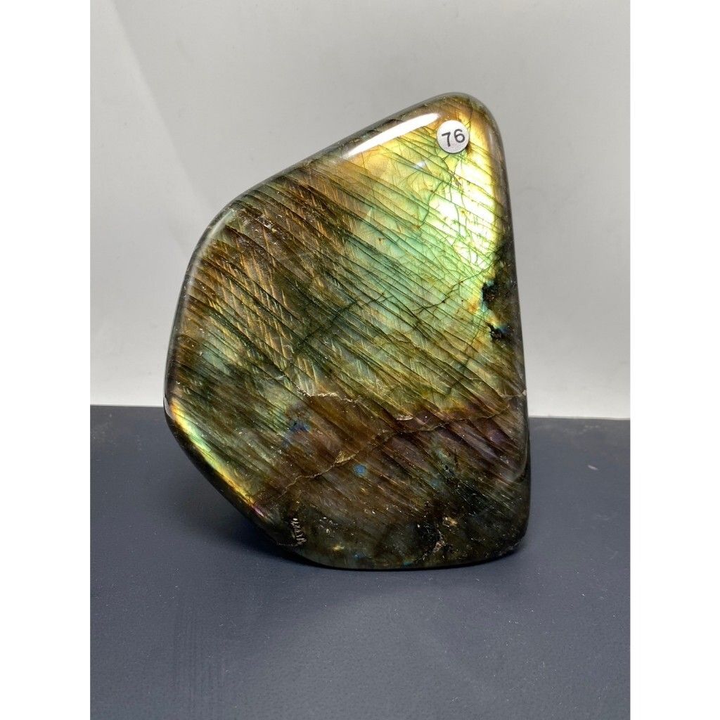 tw-11134207-7r98r-lsve812lu58o87