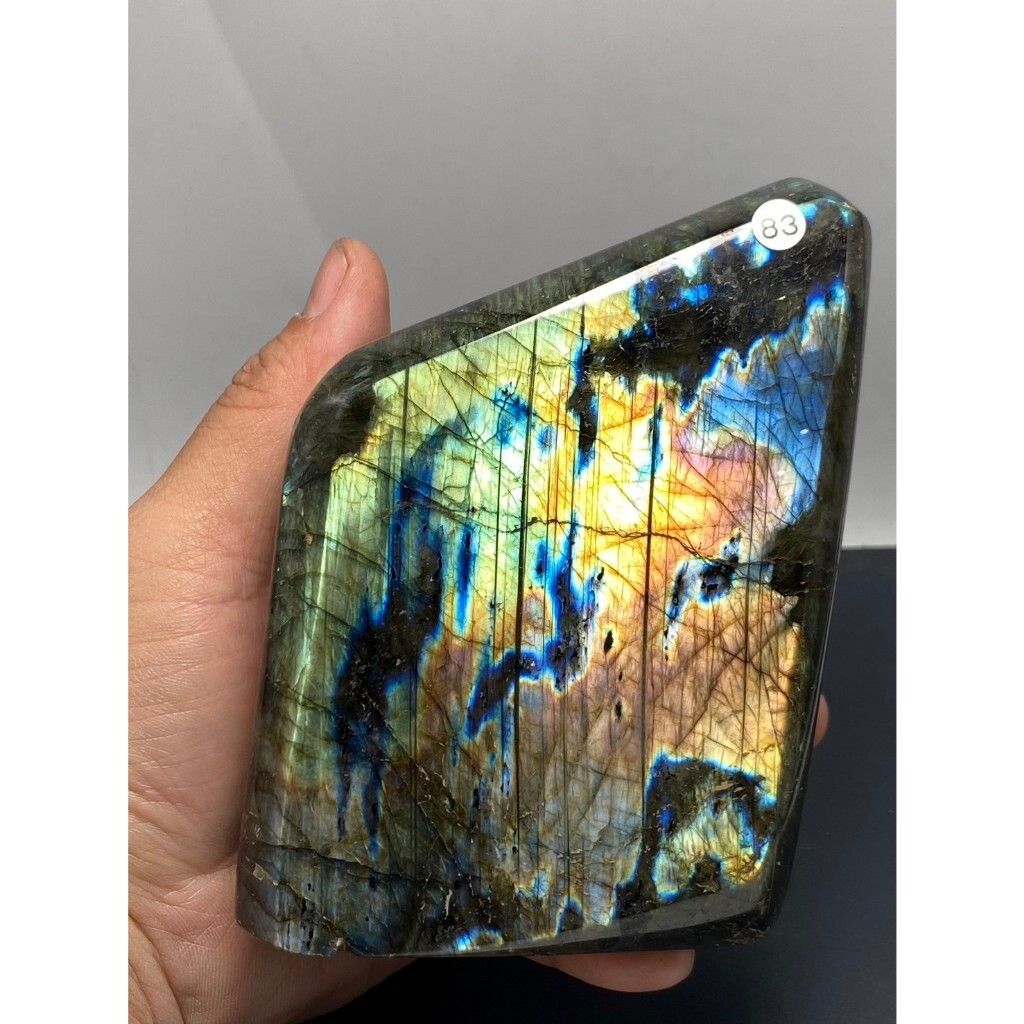 tw-11134207-7r98o-lsve812m2knc73