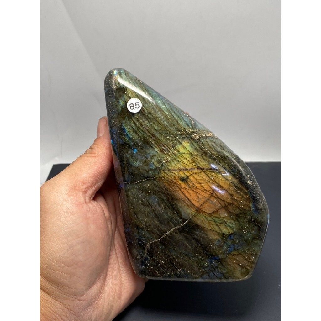 tw-11134207-7r98t-lsve812m5ds8e1