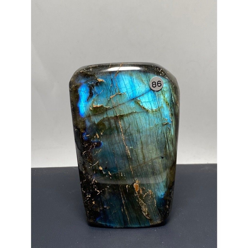 tw-11134207-7r98r-lsve812m6sco19