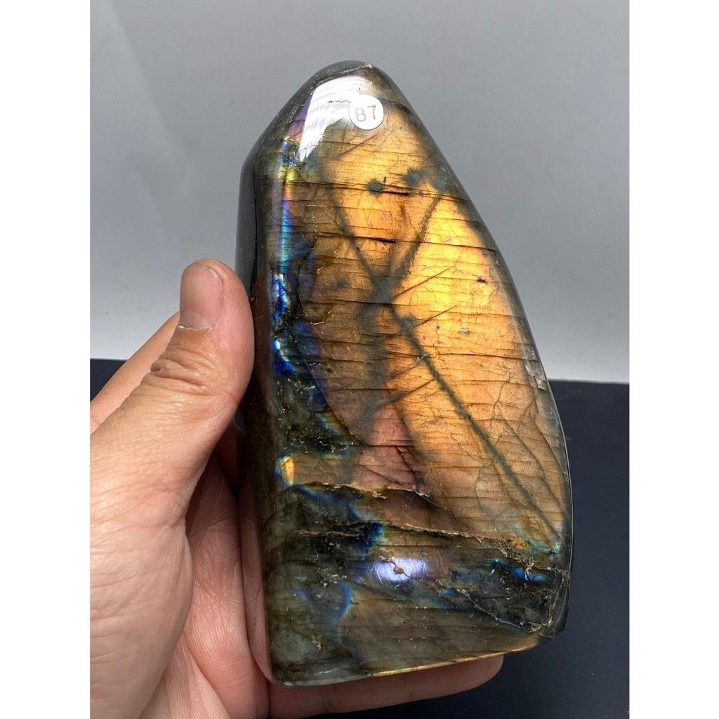 tw-11134207-7r98p-lsve812m86x4ab