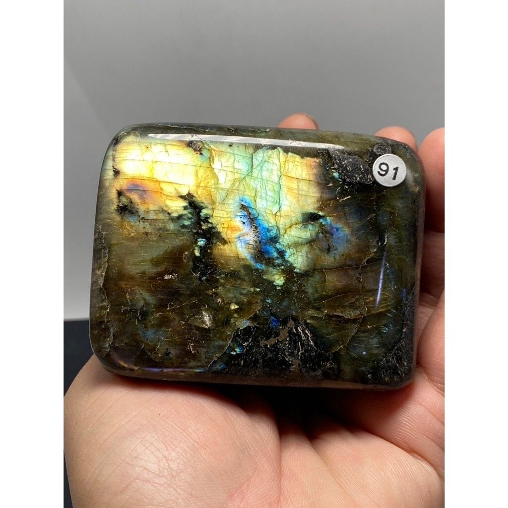 tw-11134207-7r98v-lsve8lbibowi00