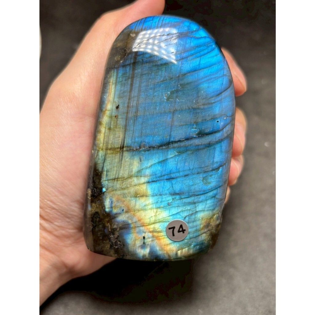 tw-11134207-7ra0k-mb7wv3zo286x9d