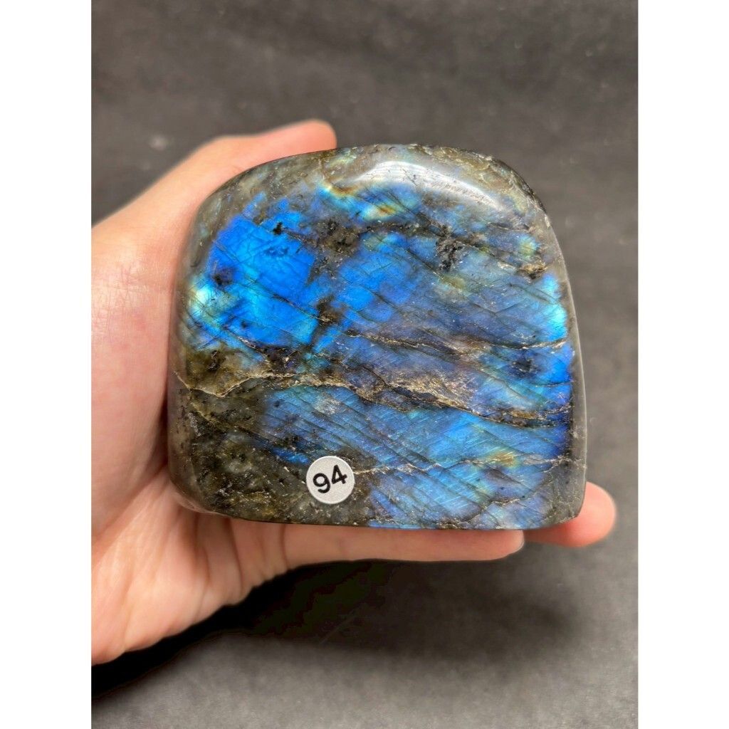 tw-11134207-7ra0g-mb7wv7wmbyie6c