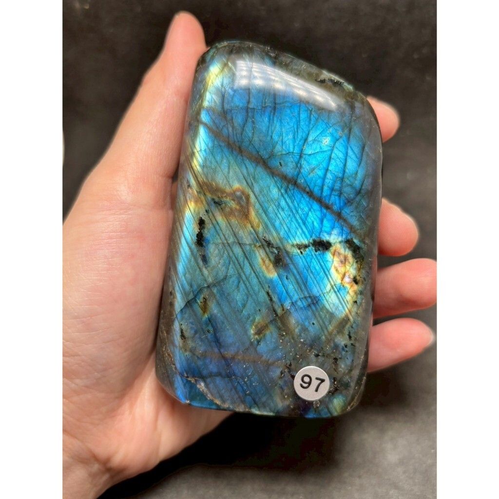 tw-11134207-7ra0h-mb7wvcvl22gp85