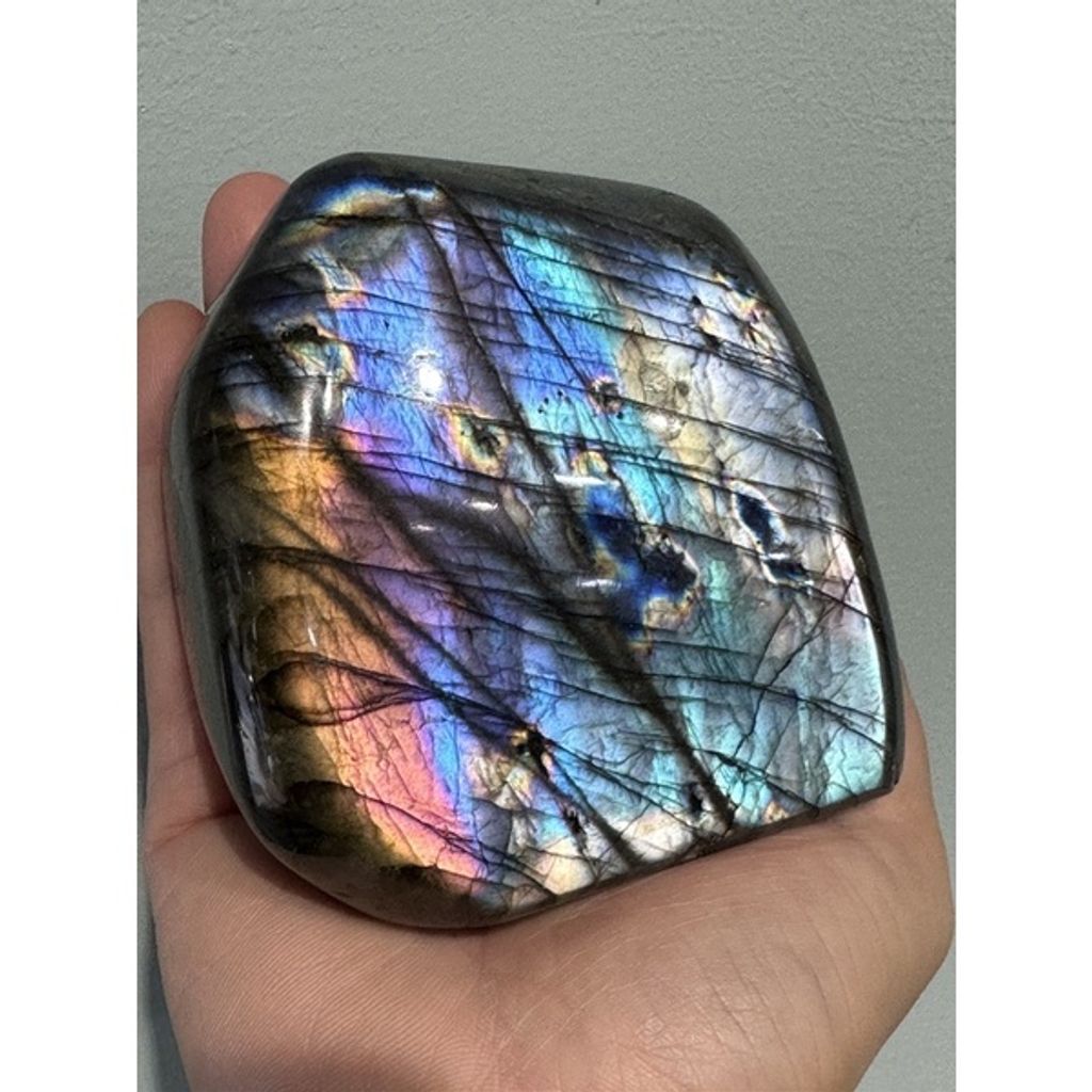 sg-11134201-22110-ioio3191sijved