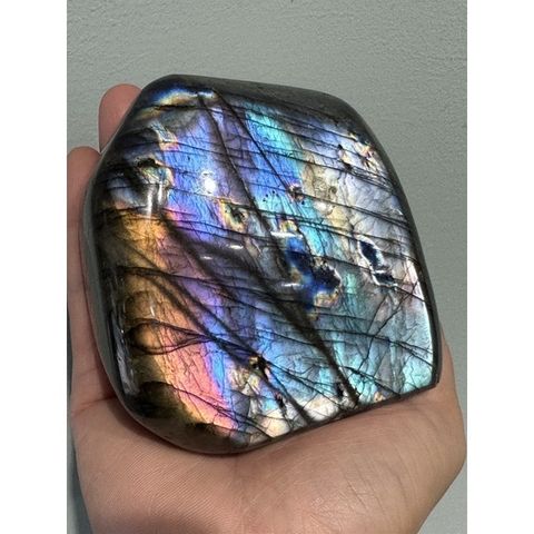 sg-11134201-22110-ioio3191sijved