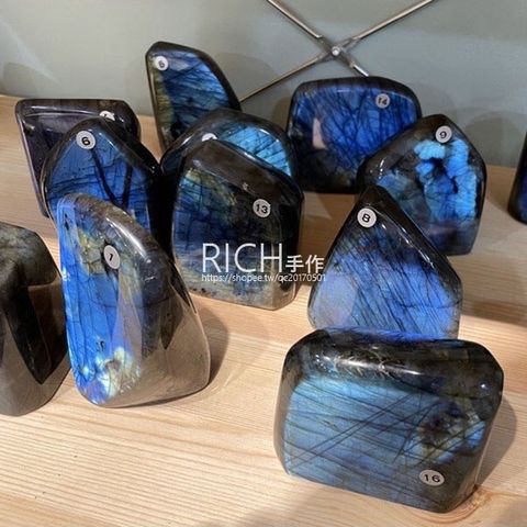 38039e14a1cf8ac67219c3e174804fa8