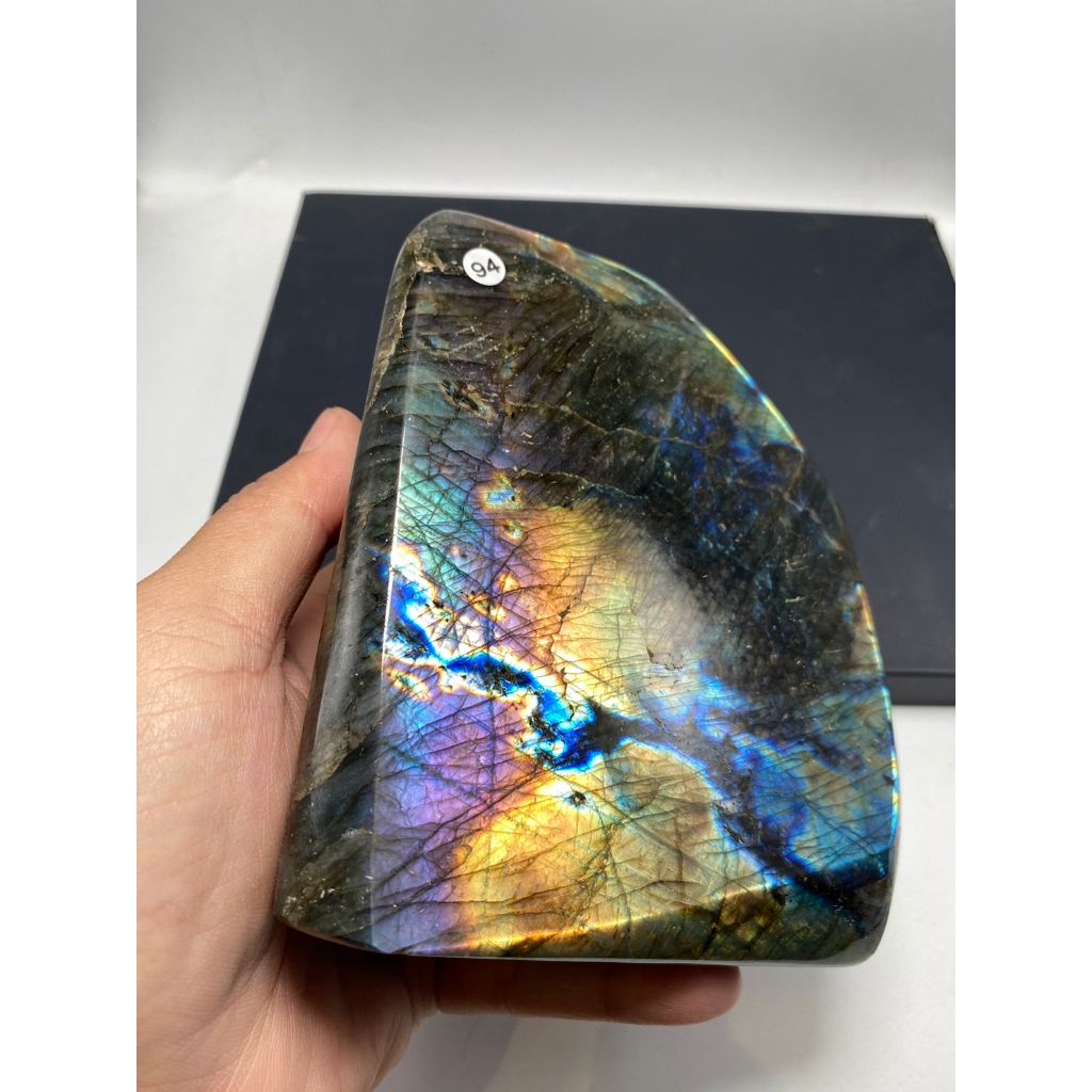 tw-11134207-7r98o-lloda33ukejhf1