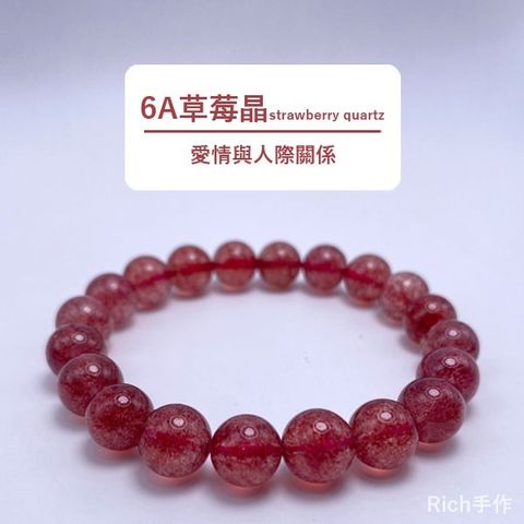 sg-11134201-22120-nmtvz5i4pdlvf1