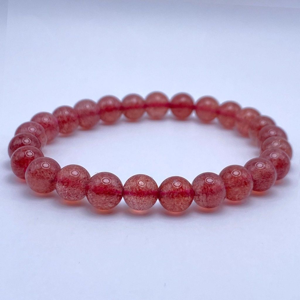 sg-11134201-22120-n84gz7lr9tkv6d