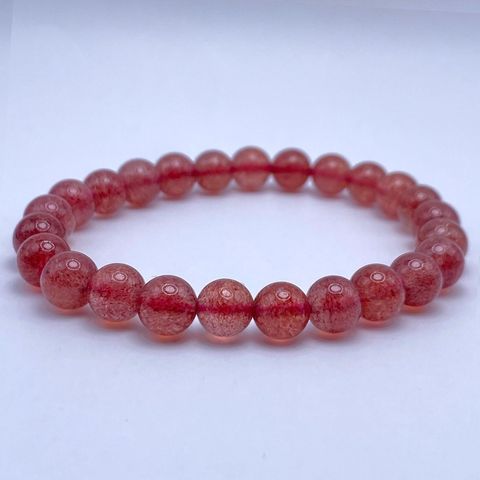 sg-11134201-22120-n84gz7lr9tkv6d