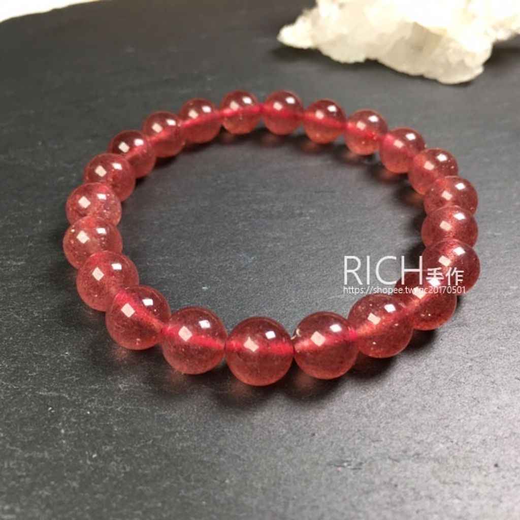 22c249a4e66969d6088cc9cfdd868041