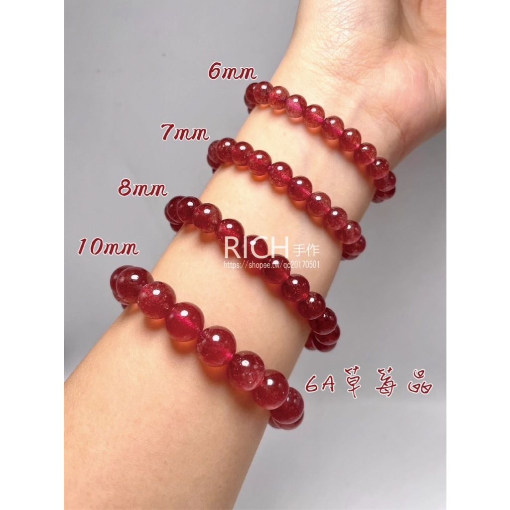 tw-11134207-7r98q-lx2g6uug8xeu3f