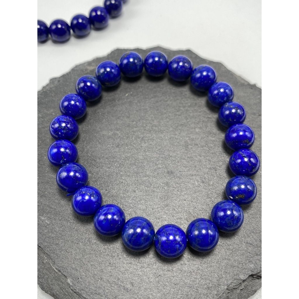 sg-11134201-22110-97947emfqijv23