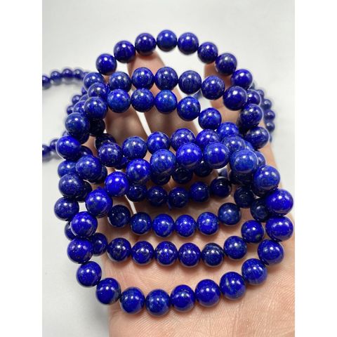 sg-11134201-22110-t3qaramfqijv2f