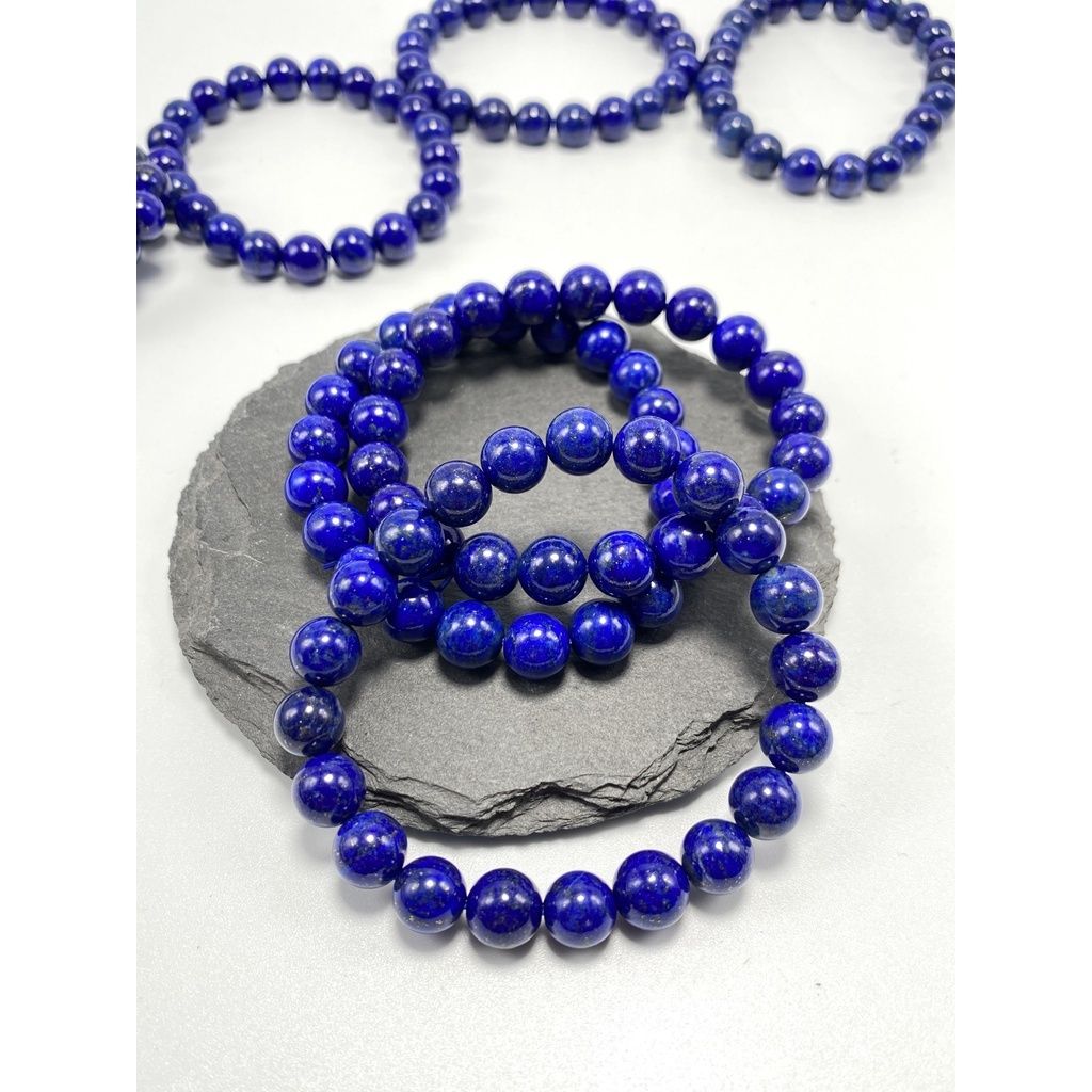 sg-11134201-22110-1d36wemfqijvde