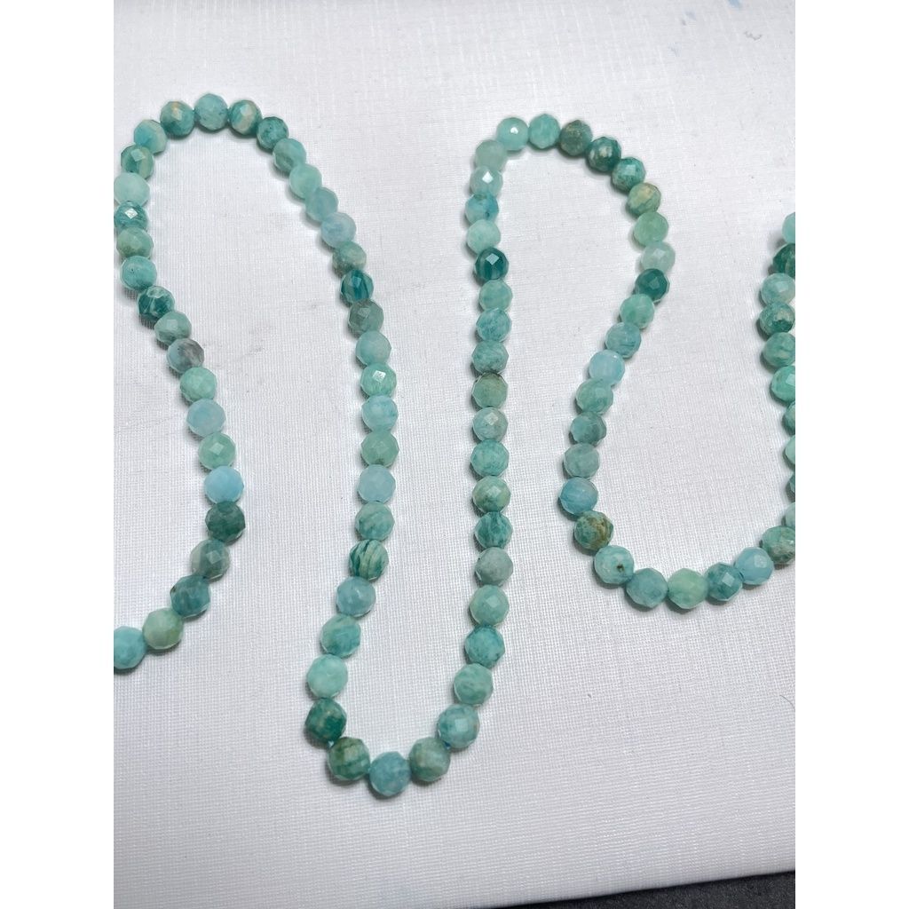 121172b8169d7a4c92d9be0496c8afe7