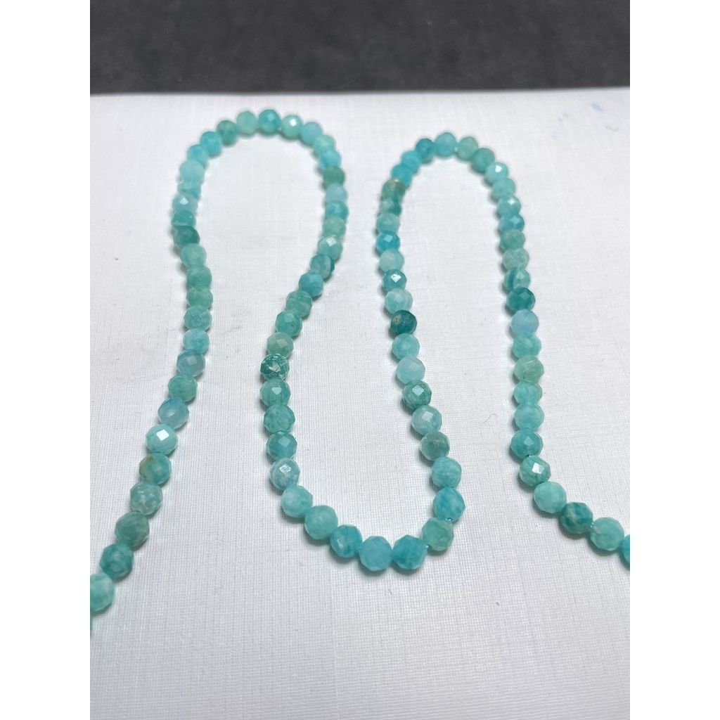 3d6d8fa516943873f53fee69acac67a9