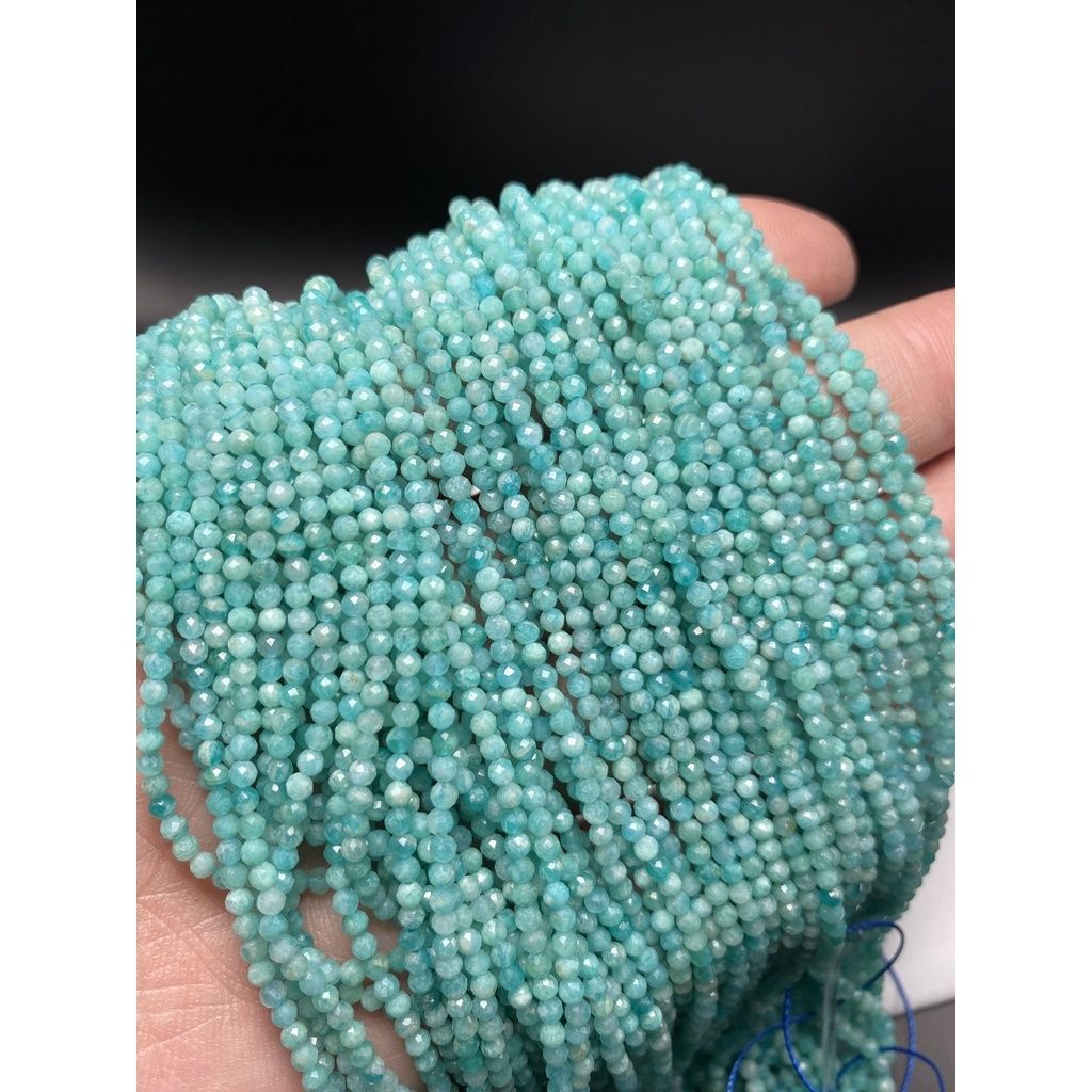 sg-11134201-22110-38uam3oje2jv58