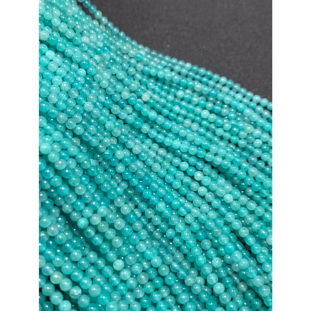 tw-11134207-7r992-lto0wxlys967d7