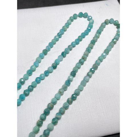 e0b48ad30449fefa78a92fe78d6ac9c3