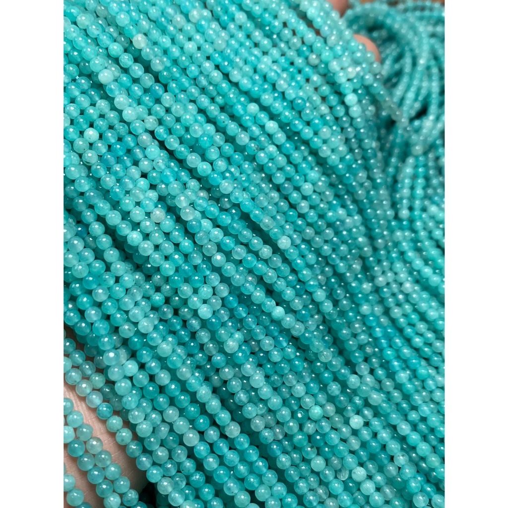 tw-11134207-7r98v-lto0wxlytnqn0a