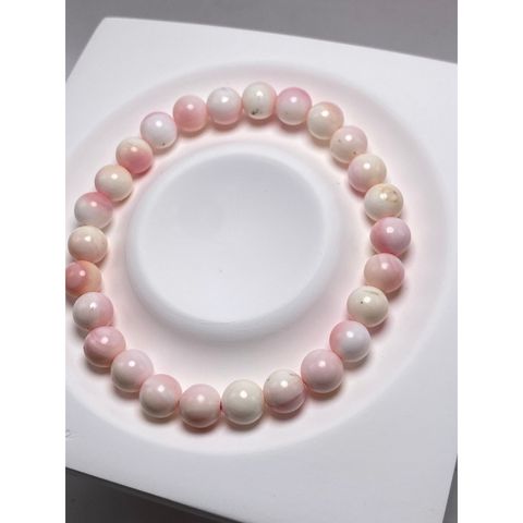 tw-11134207-7rbkb-matknwo3qq6134