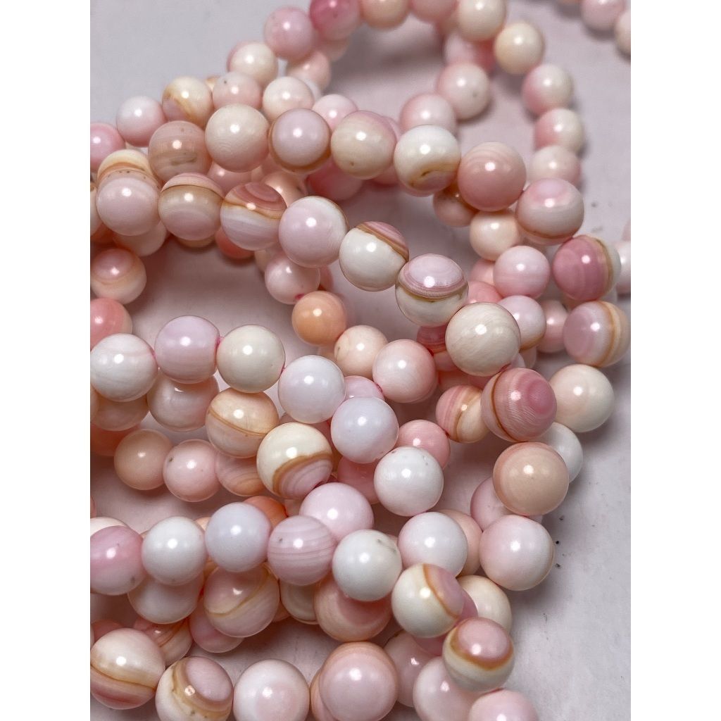 tw-11134207-7rbkc-matknwo3pblle6