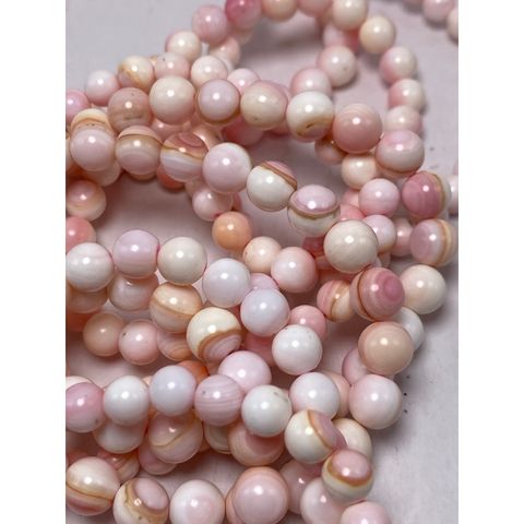 tw-11134207-7rbkc-matknwo3pblle6