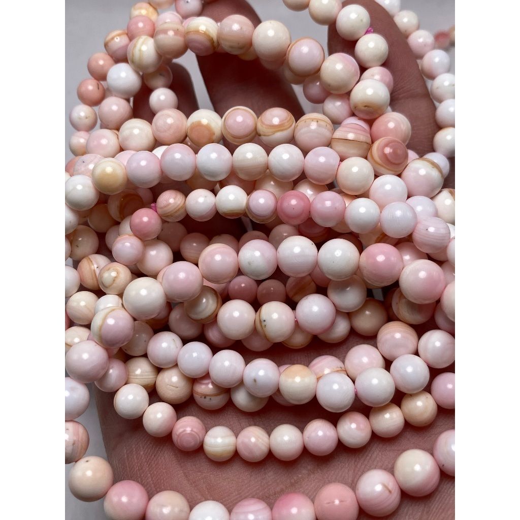 tw-11134207-7rbk7-matknwo3s4muf5