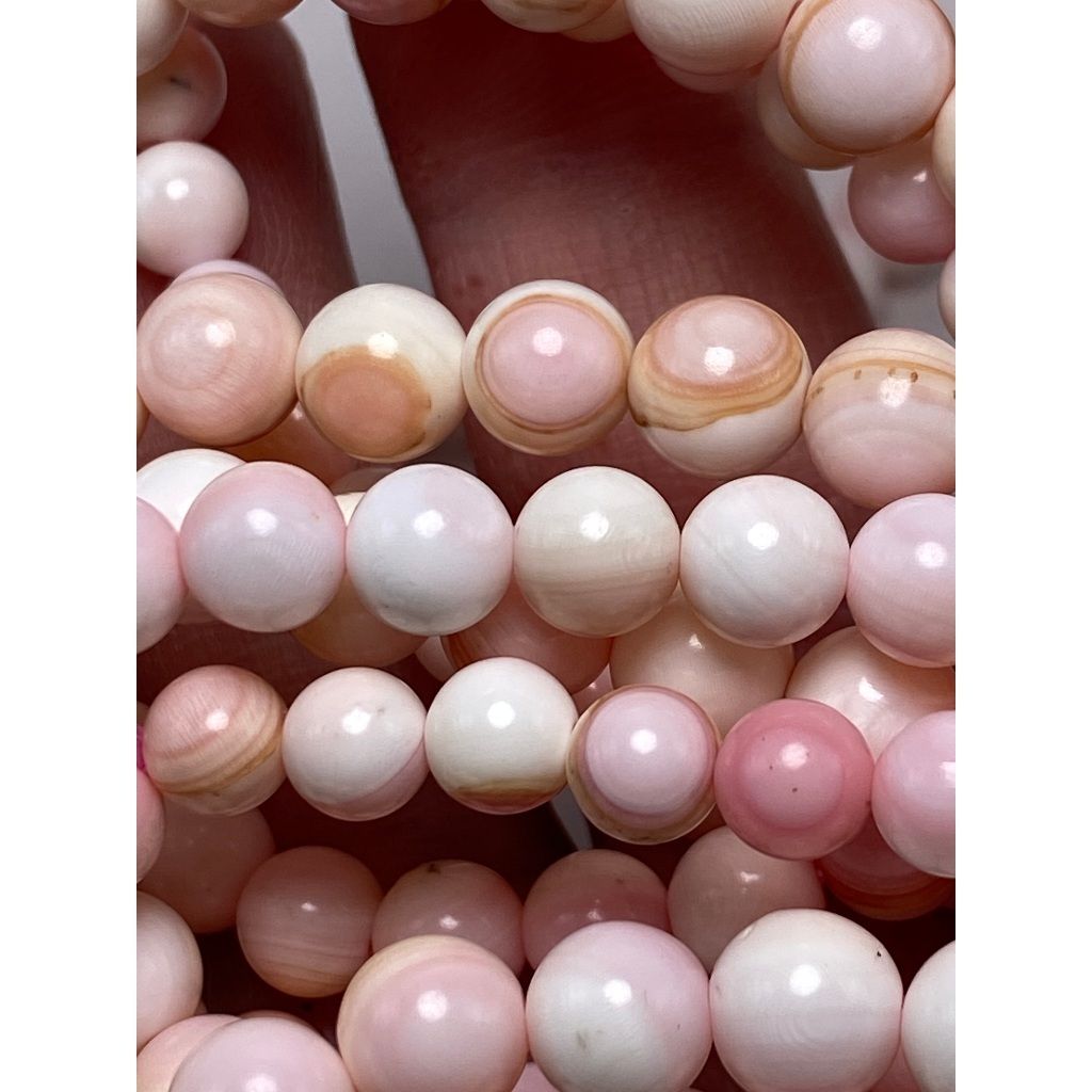 tw-11134207-7rbke-matknwo3qq2eba