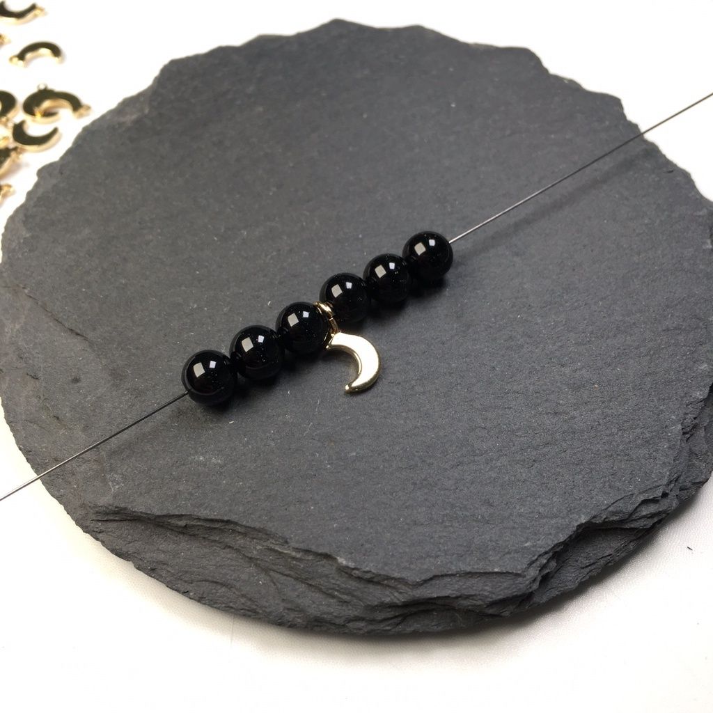 800a0ce268fe350f0adcf98f85956653