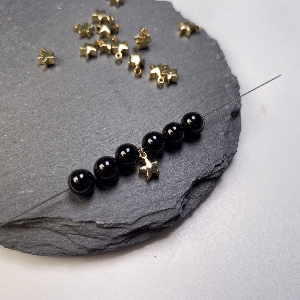 e8b4712d0dfd4adb37c1e90ebb4264c9